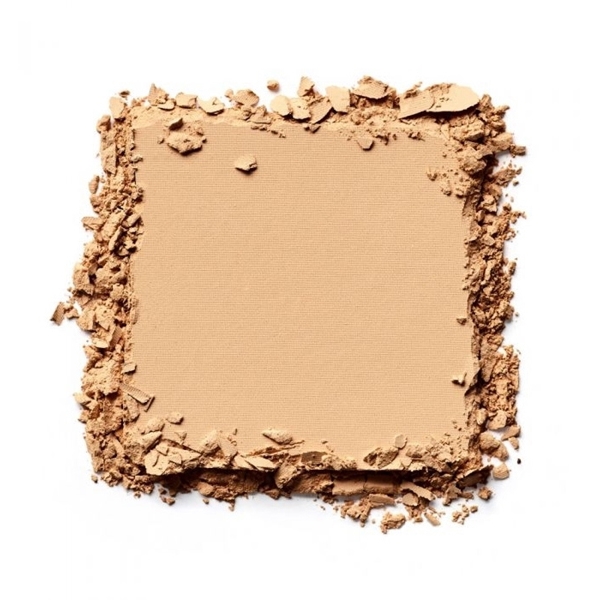 The Healthy Powder SPF 16 (Bilde 3 av 3)