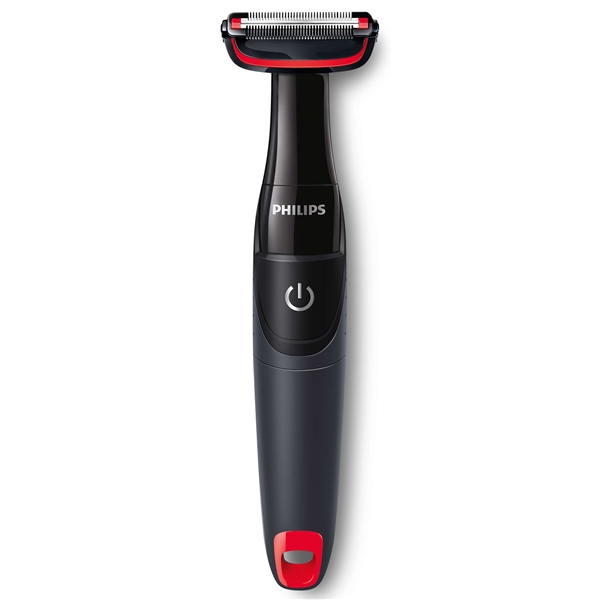 Philips Bodygroom BG105/10 (Bilde 1 av 7)