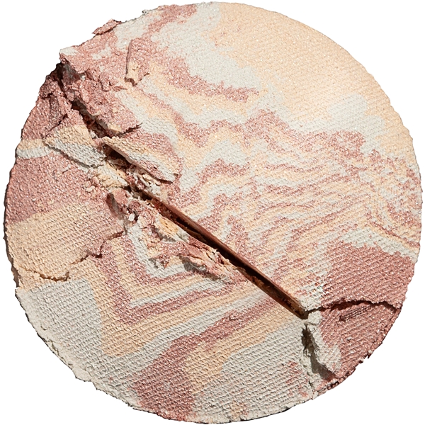Murumuru Butter Glow Pressed Powder (Bilde 3 av 5)