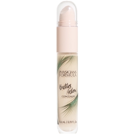 Murumuru Butter Glow Concealer 5.6 ml Fair