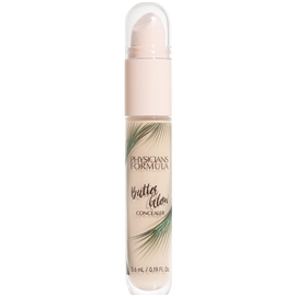 Murumuru Butter Glow Concealer 5.6 ml Light