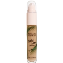 5.6 ml - Tan - Murumuru Butter Glow Concealer