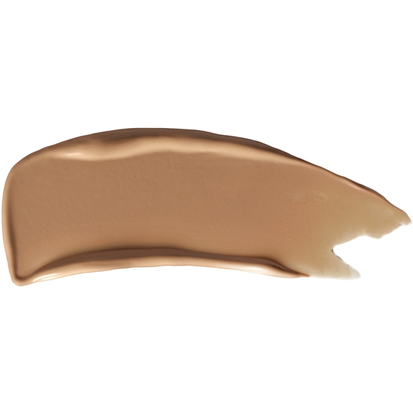 Murumuru Butter Glow Concealer (Bilde 4 av 8)