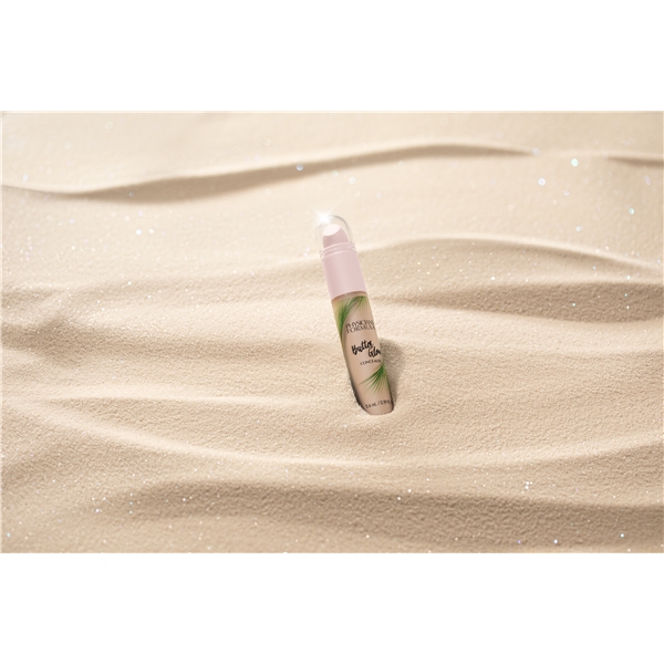 Murumuru Butter Glow Concealer (Bilde 5 av 8)