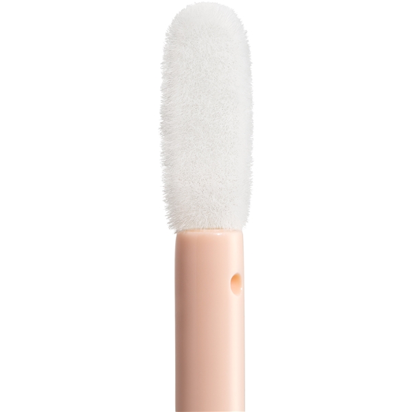 Murumuru Butter Glow Concealer (Bilde 6 av 8)