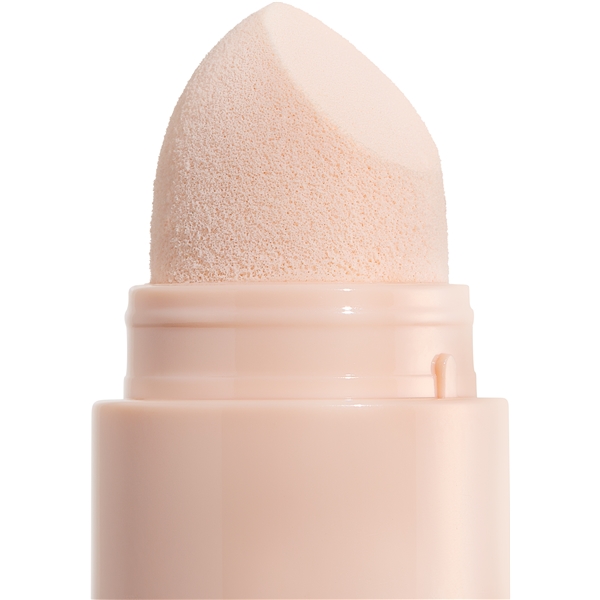 Murumuru Butter Glow Concealer (Bilde 7 av 8)