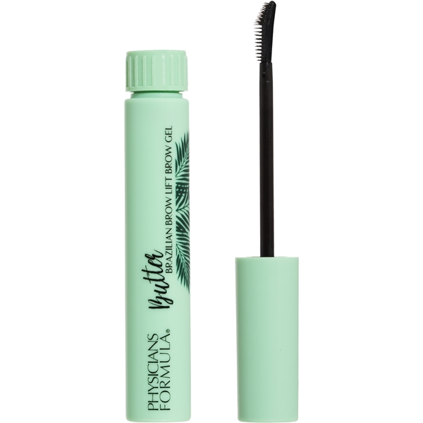 Murumuru Butter Brazilian Brow Lift (Bilde 1 av 5)