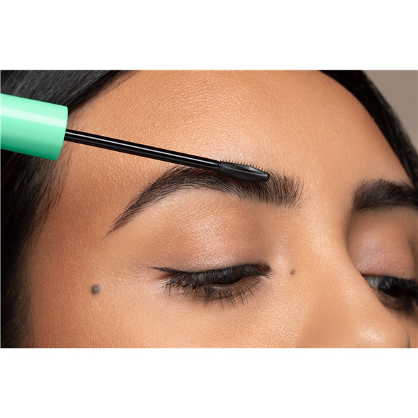 Murumuru Butter Brazilian Brow Lift (Bilde 4 av 5)