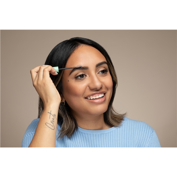 Murumuru Butter Brazilian Brow Lift (Bilde 5 av 5)