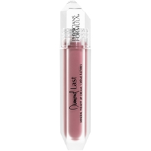 Mineral Wear Diamond Last Lipcolour 4.8 ml