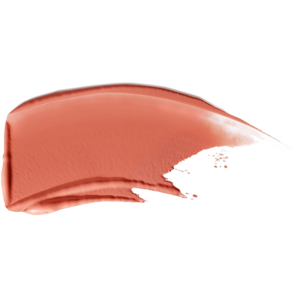 Mineral Wear Diamond Last Lipcolour (Bilde 3 av 6)