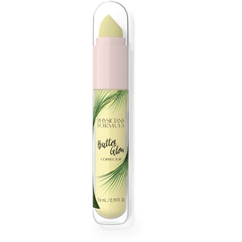 Butter Glow Corrector 5.6 ml Yellow