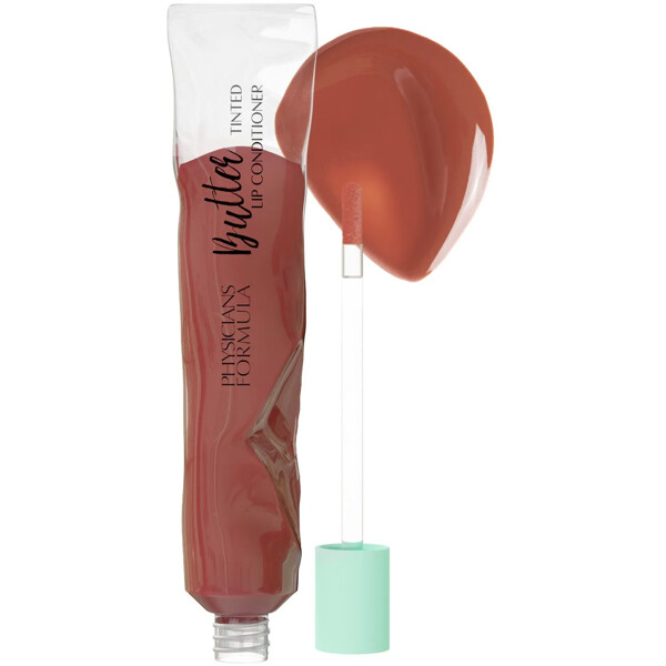 Butter Tinted Lip Conditioner (Bilde 1 av 3)