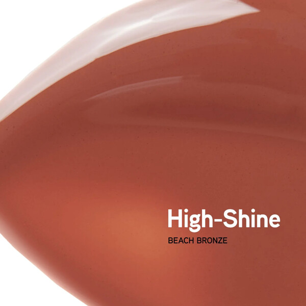 Butter Tinted Lip Conditioner (Bilde 2 av 3)
