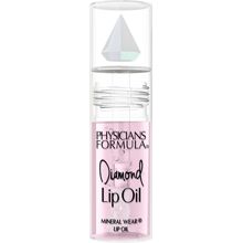 Diamond Lip Oil 4.6 ml Pink Diamond