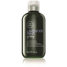 200 ml - Tea Tree Lavender Mint Defining Gel