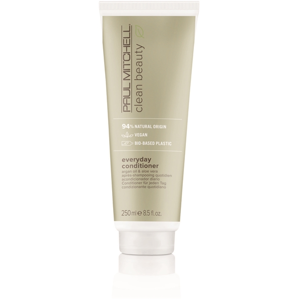 Clean Beauty Everyday Conditioner (Bilde 1 av 2)