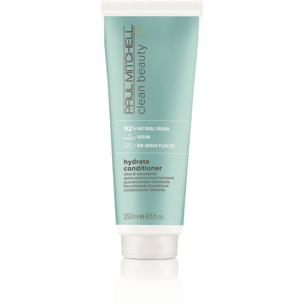 Clean Beauty Hydrate Conditioner (Bilde 1 av 2)