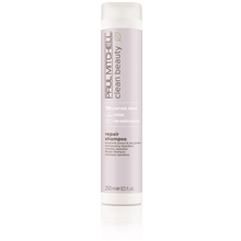 Clean Beauty Repair Shampoo