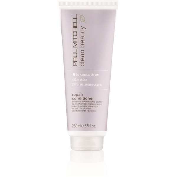 Clean Beauty Repair Conditioner (Bilde 1 av 2)