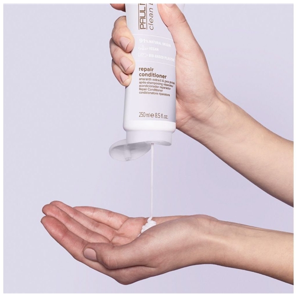 Clean Beauty Repair Conditioner (Bilde 2 av 2)