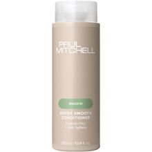 Super Smooth Conditioner