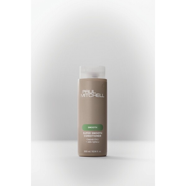 Super Smooth Conditioner (Bilde 2 av 2)