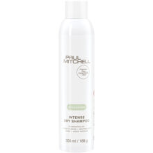 Style Extend Intense Dry Shampoo 300 ml