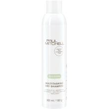 Style Extend Multitasking Dry Shampoo 300 ml