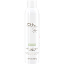 Style Extend Dry Conditioner Spray 300 ml