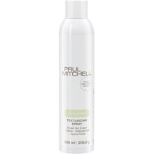 Style Extend Texturizing Spray 300 ml