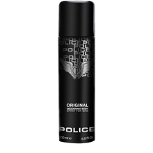 Police Original - Deodorant Body Spray