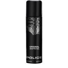 Police Original - Deodorant Body Spray