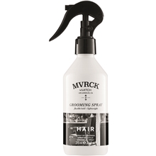 MVRCK Grooming Spray