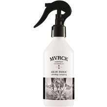 MVRCK Skin Tonic 215 ml