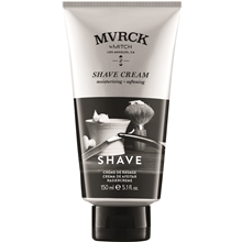 MVRCK Shave Cream 150 ml