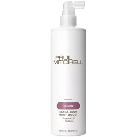 Volume Extra Body Root Boost 500 ml