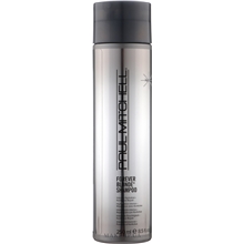 250 ml - Forever Blonde Shampoo