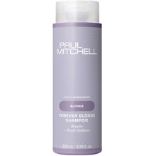 Forever Blonde Shampoo