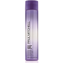 300 ml - Platinum Blonde Shampoo