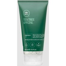 Tea Tree Special Firm Hold Gel