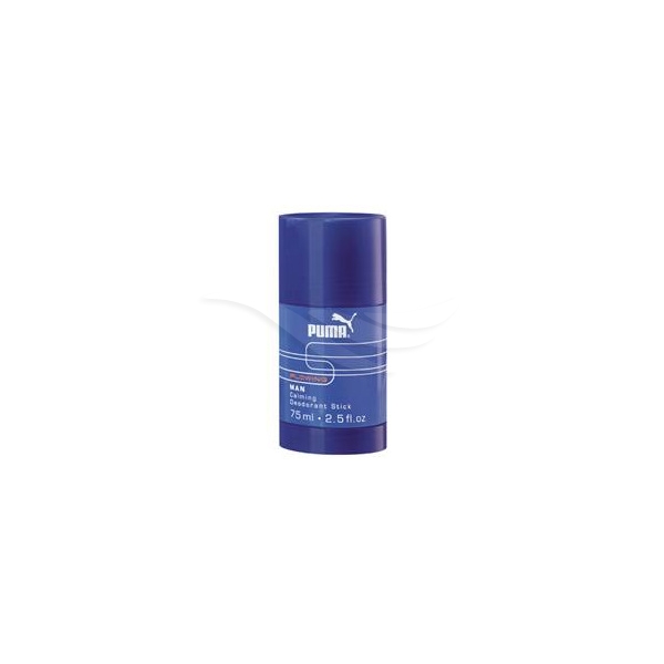 Puma Flowing Man - Deodorant Stick