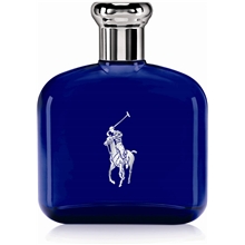 Polo Blue - Eau de toilette 125 ml