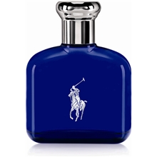 Polo Blue - Eau de toilette 75 ml