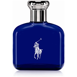 Polo Blue - Eau de toilette 75 ml