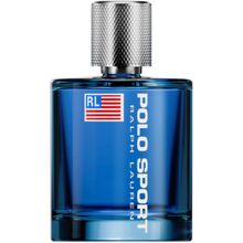 100 ml - Polo Sport