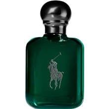 59 ml - Polo Classic