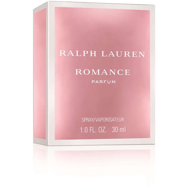 Romance Parfum - Eau de parfum (Bilde 3 av 3)
