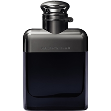 Ralph's Club - Eau de parfum 50 ml