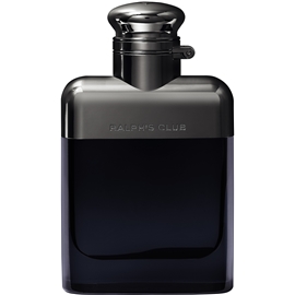 Ralph's Club - Eau de parfum 50 ml